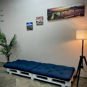 https://the-best-of-me.hotels-amalfi.com