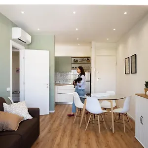 https://appartamento-nautilus.hotelslidodijesolo.com