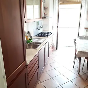 https://il-naviglio-dietro-langolo.italymilanhotels.net